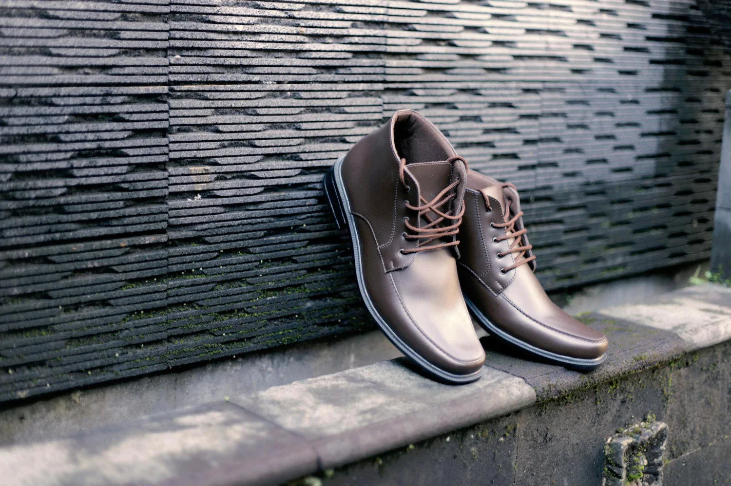 Top-Siders