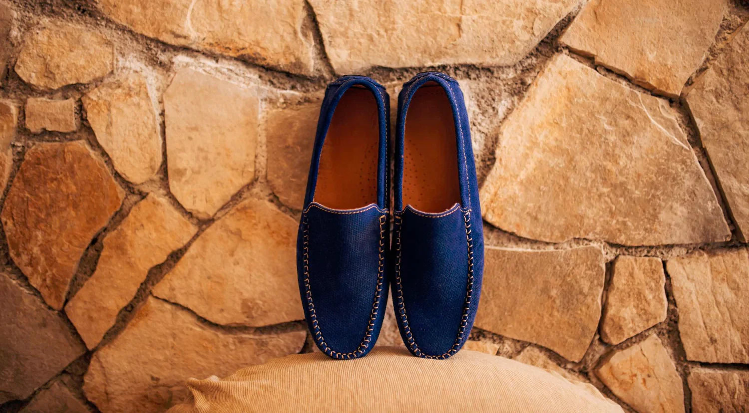 Designer Dress Shoes
