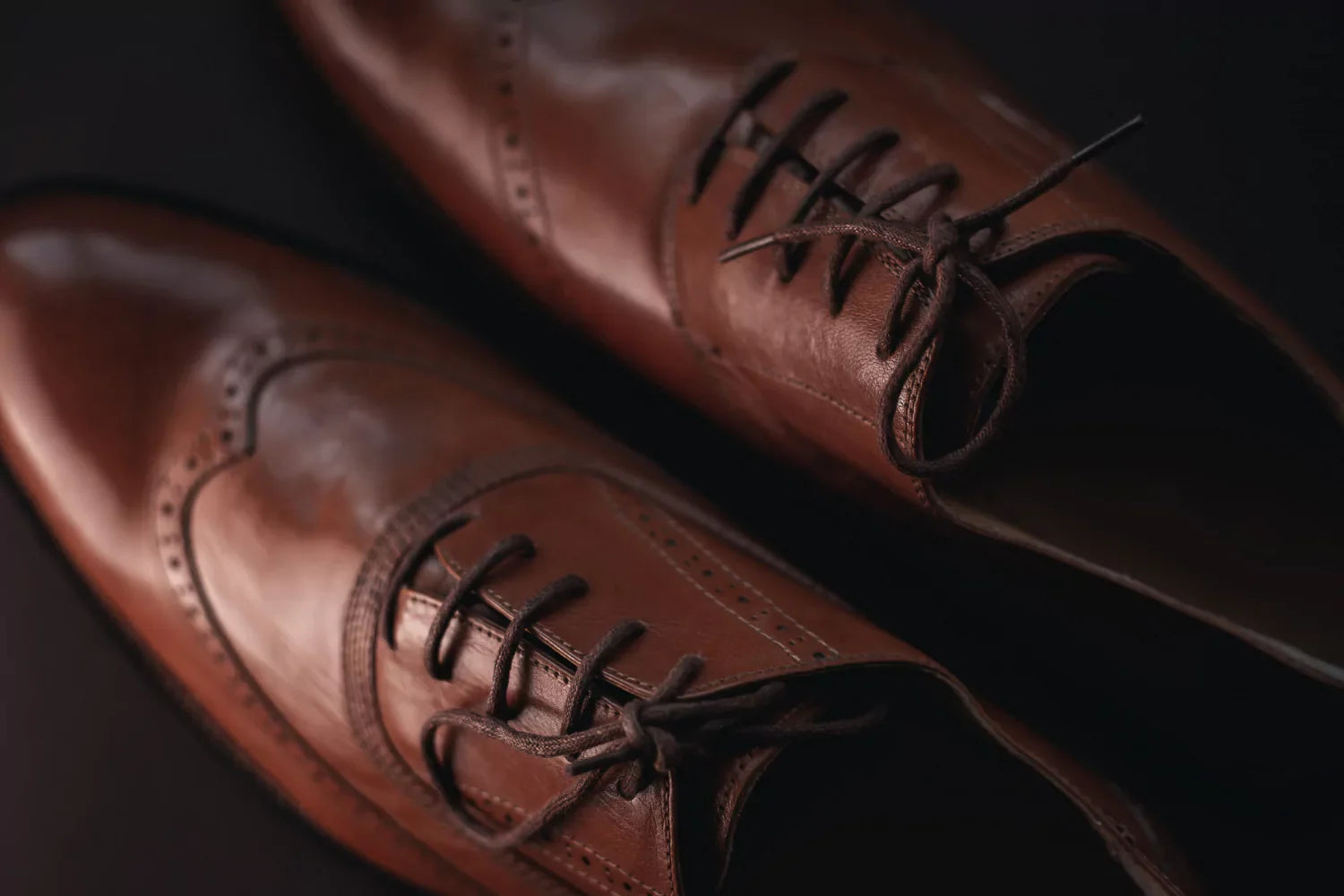 Derbys
