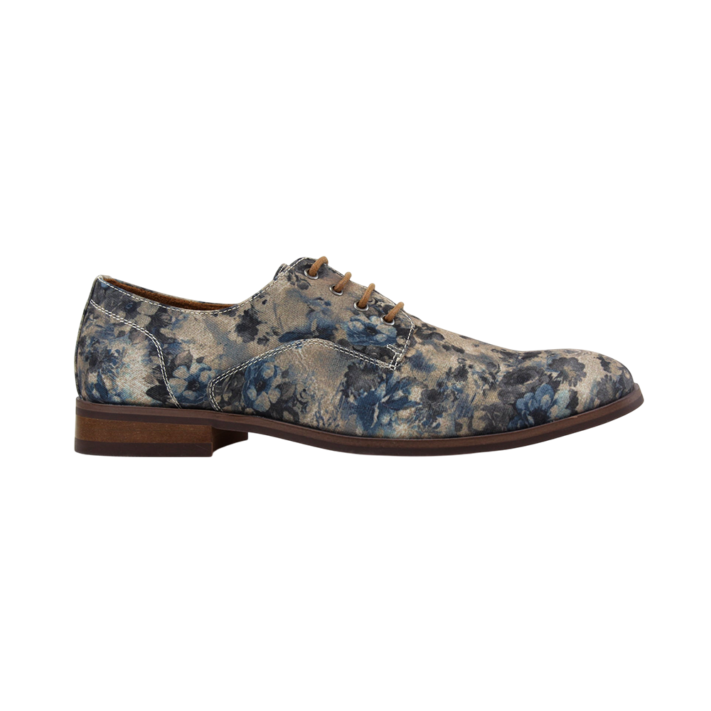 Paco floral