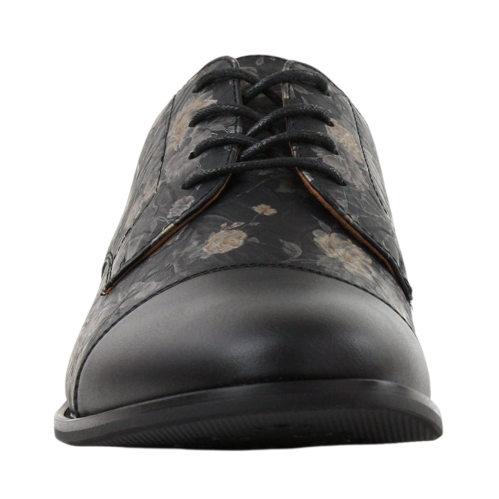 Berkley