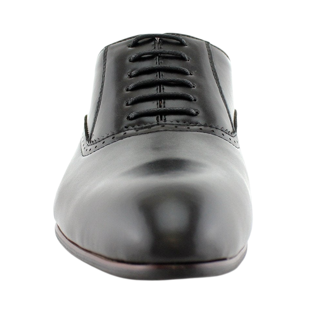 Taylor
