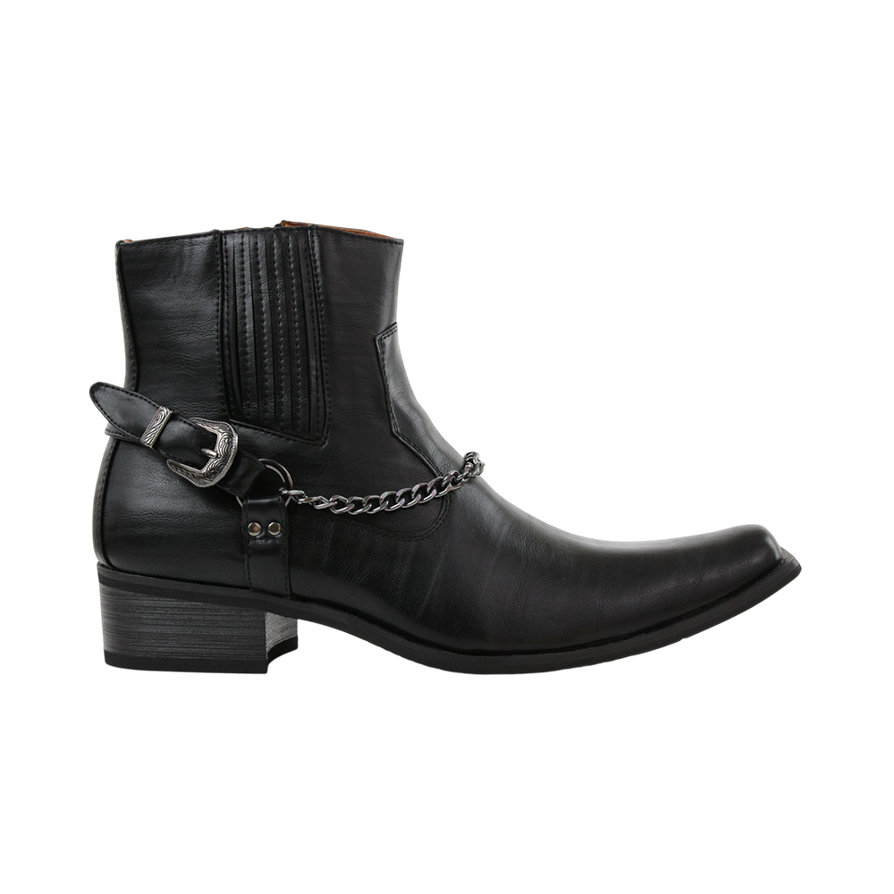 Reyes